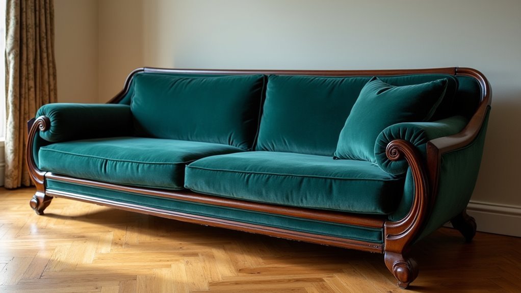 timeless minimalist design elegance