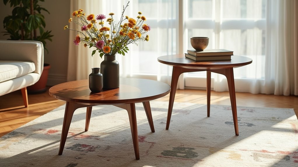 timeless playful design elegance