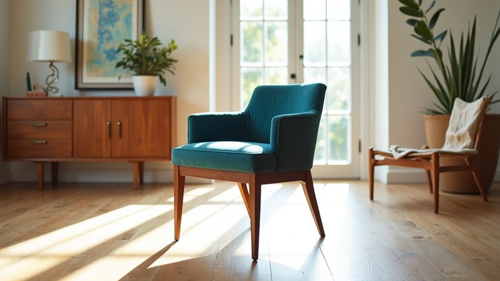 timeless simplicity and functionality