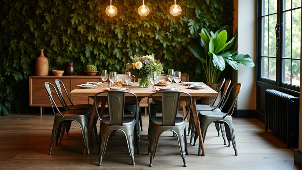 timeless sustainable design icon