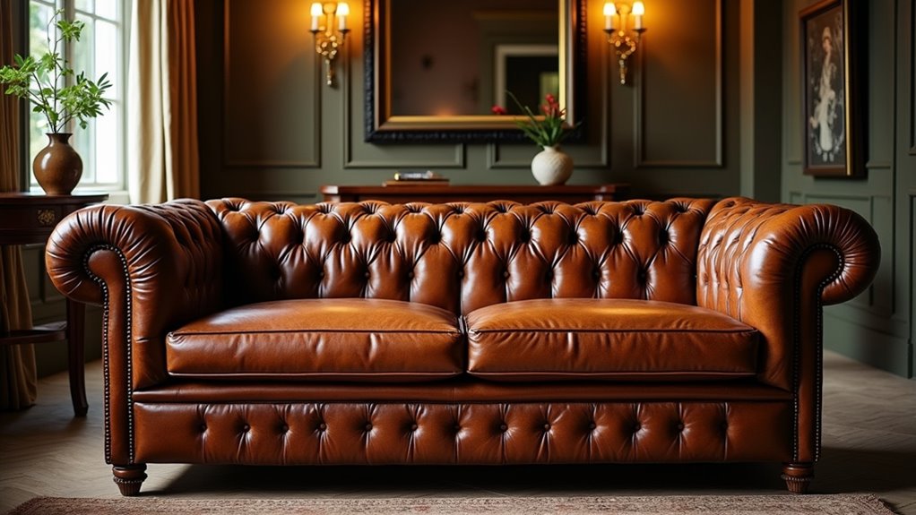 timeless traditional craftsmanship sofas