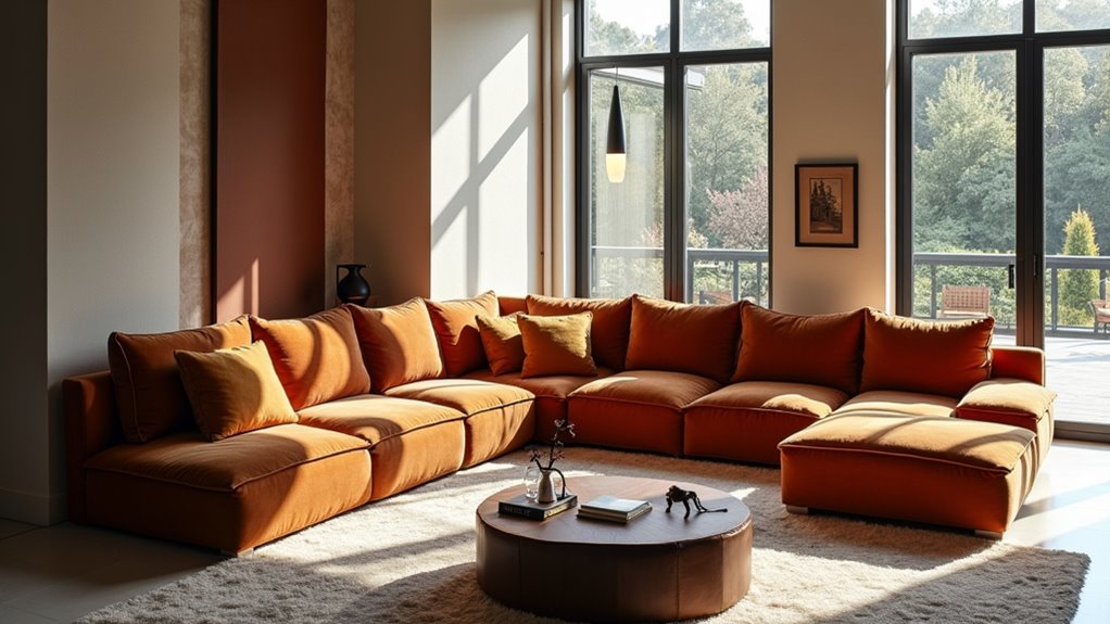 timeless versatile design icon