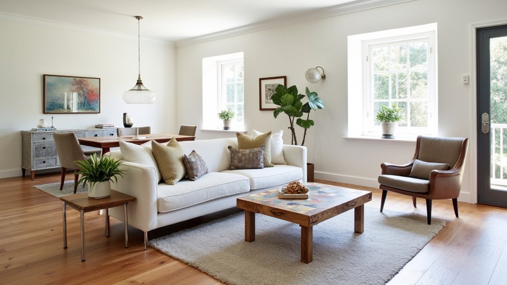 top coffee tables cape town