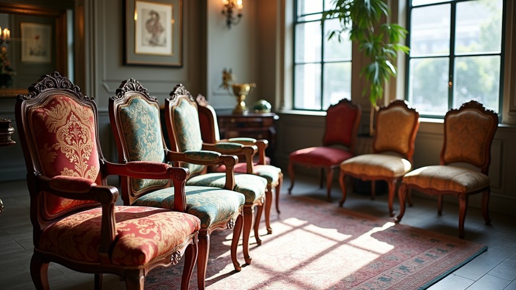 top upholstery services singapore