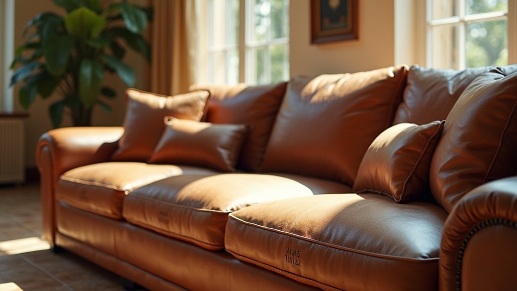 trust quality craftsmanship loyalty