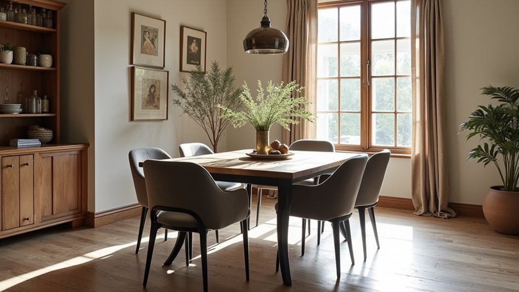 ultimate comfort for gatherings