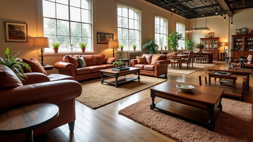 unbeatable furniture discounts available