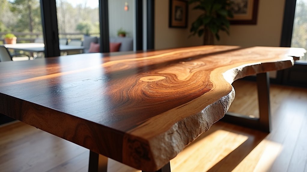 unique elegant durable centerpiece