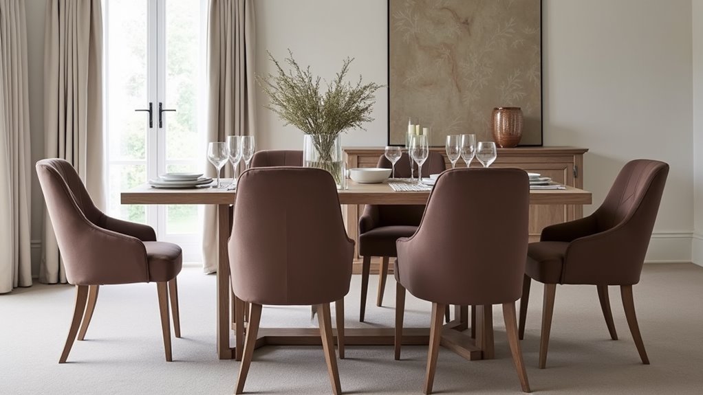 universal stretch chair covers