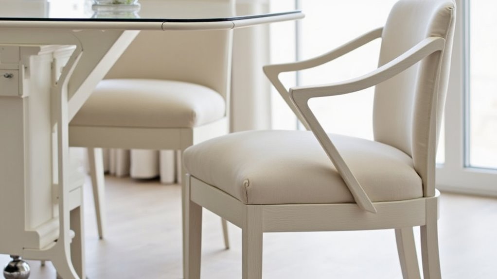 unmatched comfort and support