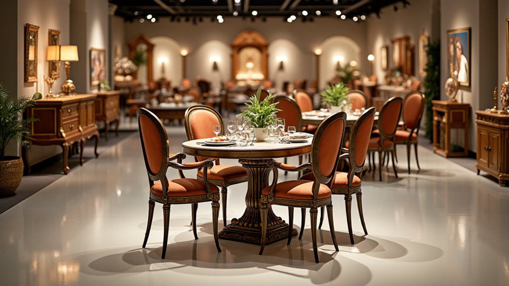 value in modern design