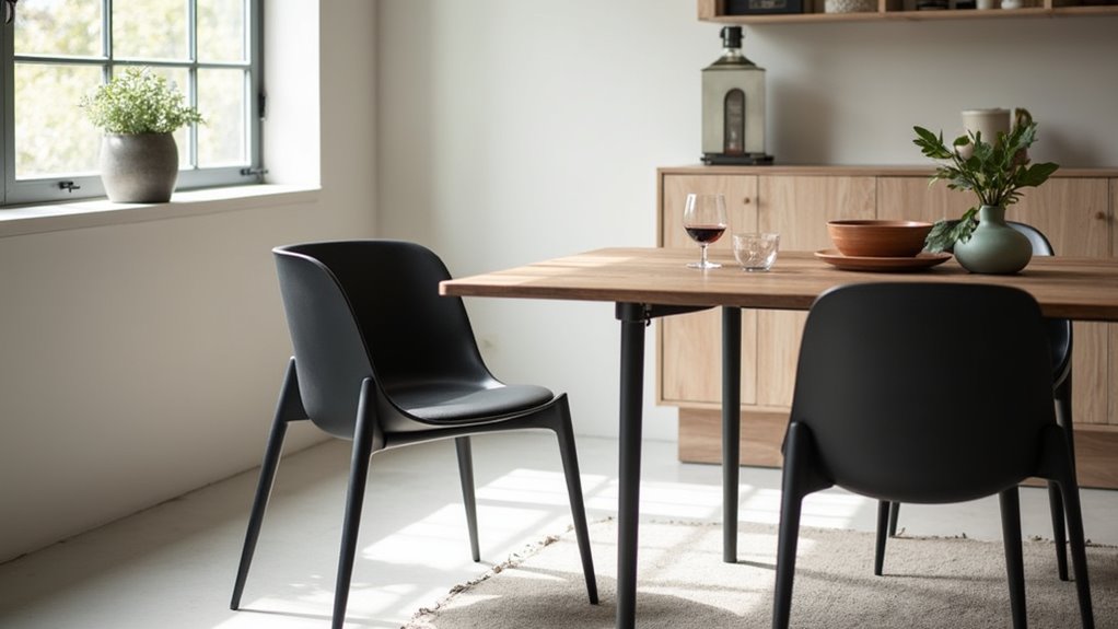 versatile chair for all