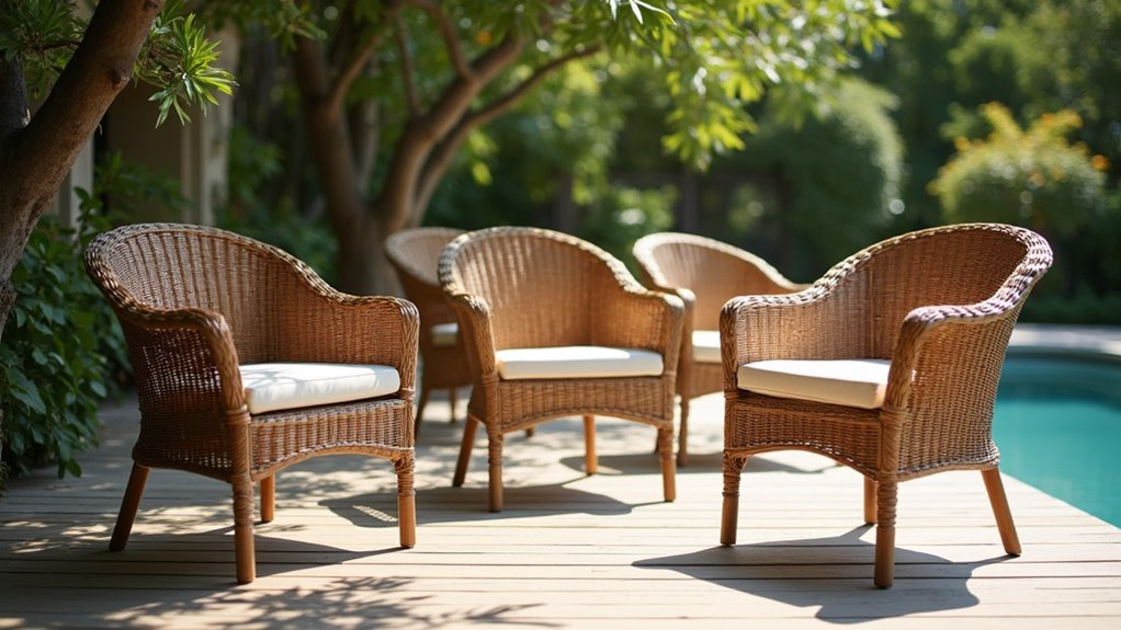 versatile compact folding chair