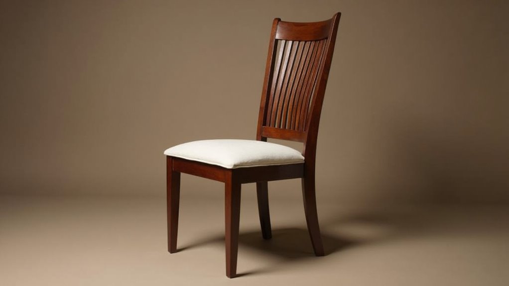 versatile dining chair options