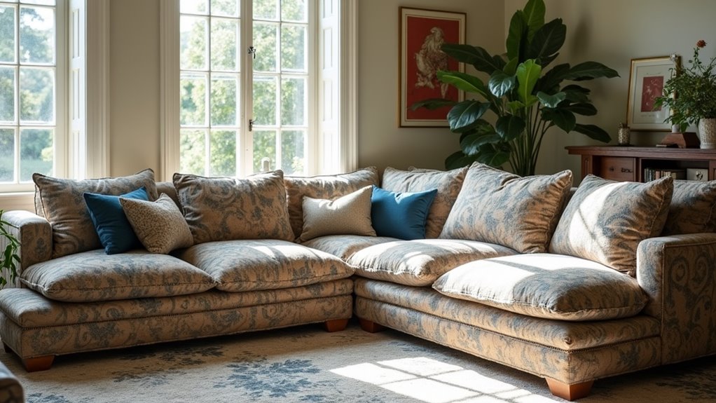 versatile durable comfortable cotton