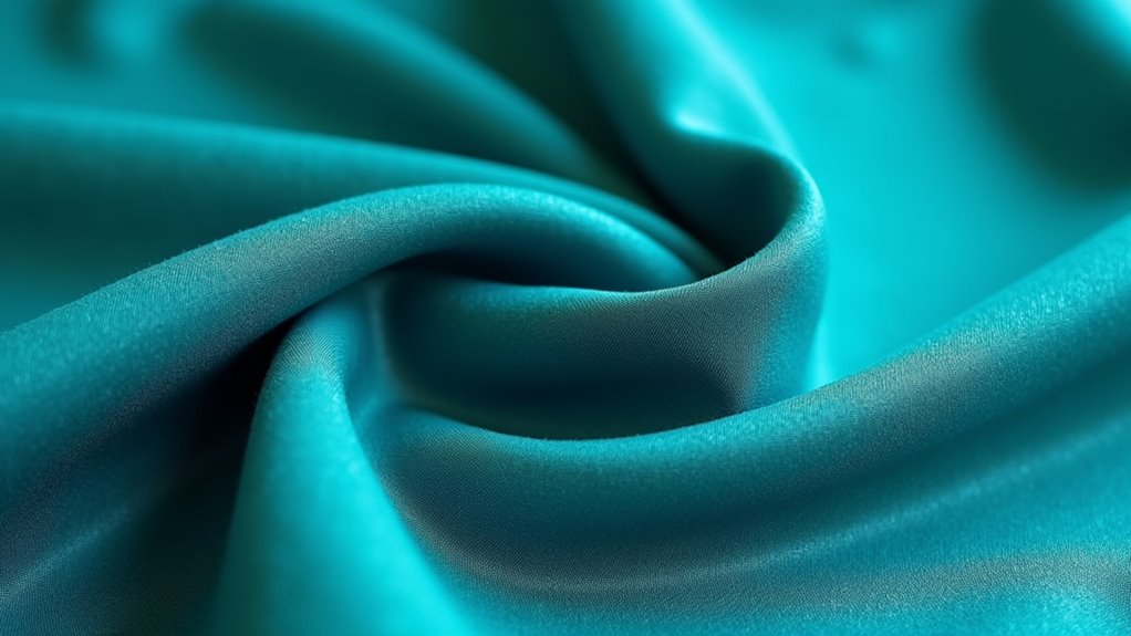 versatile durable synthetic fabric