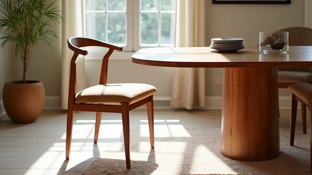 versatile ergonomic stylish seating