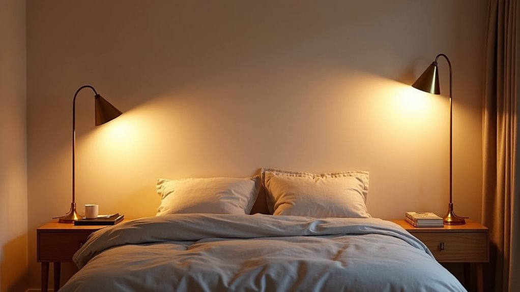 versatile layered lighting solutions