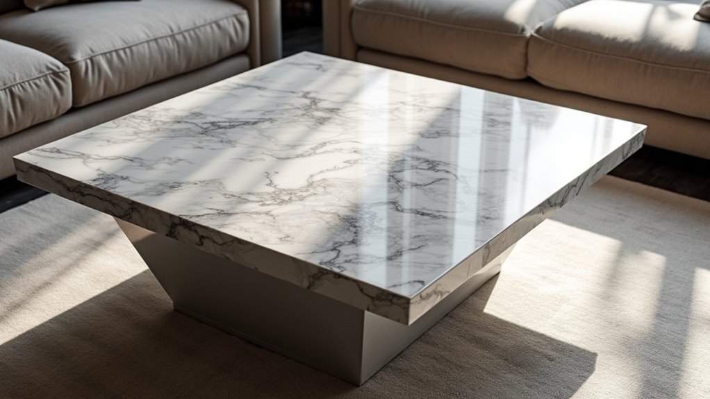 versatile lift top coffee tables