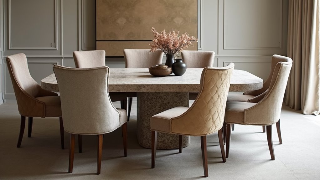 versatile protective chair covers