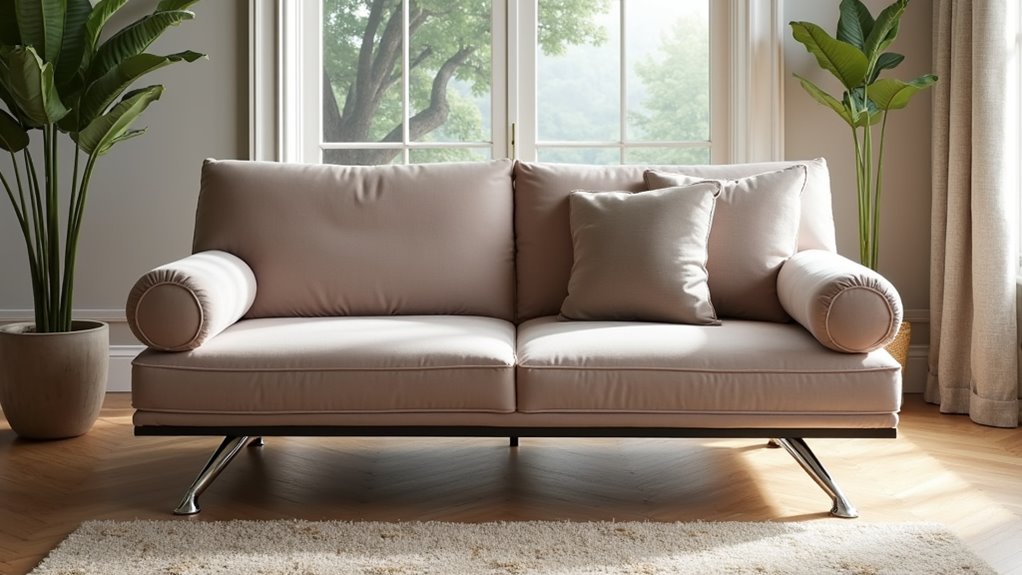 versatile space solution furniture