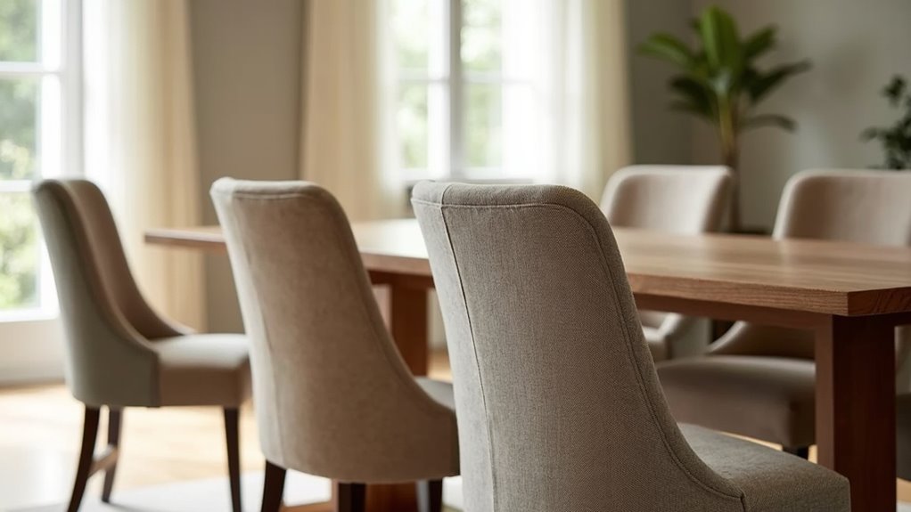 versatile stylish durable covers