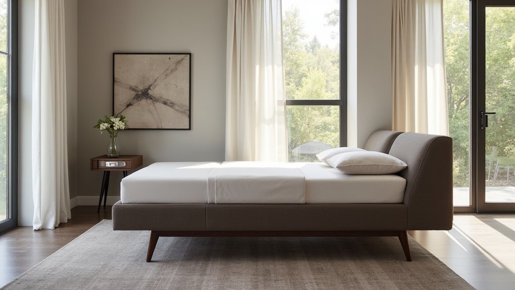 versatile stylish sofa options