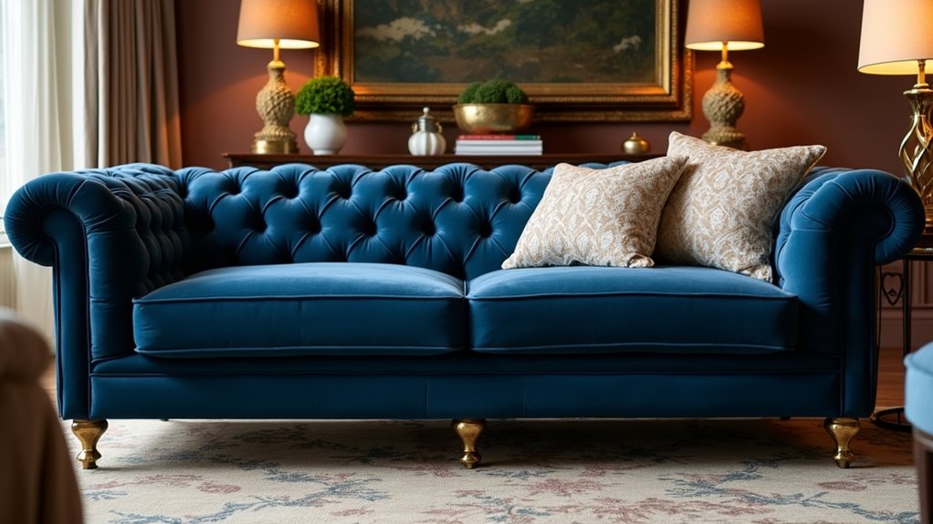 victorian elegance meets versatility