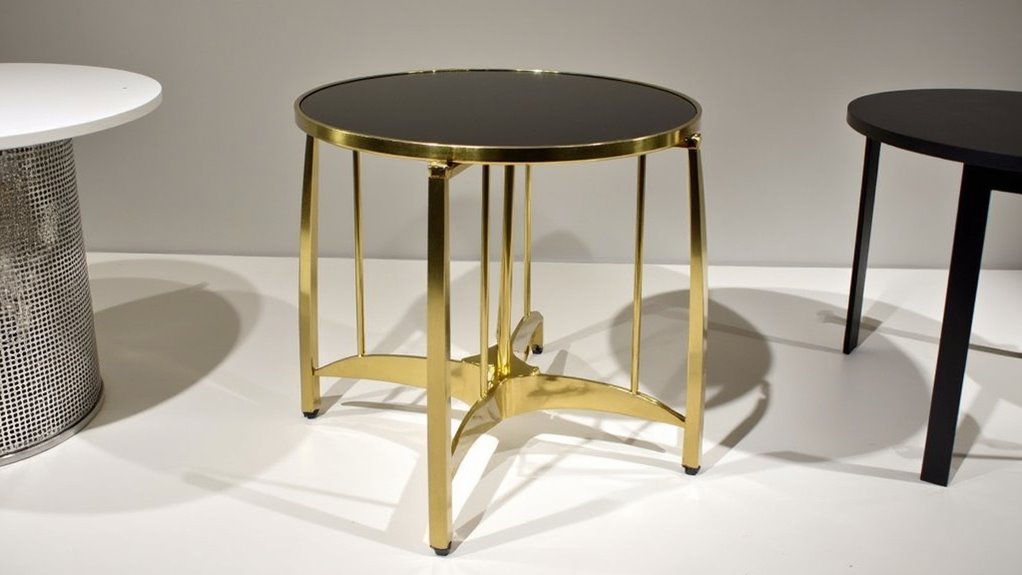 vintage charm meets functionality