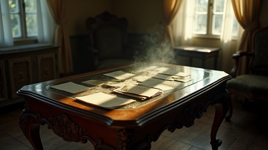 viral digital misinformation spread