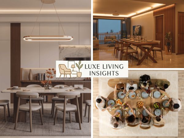 best folding dining table chairs