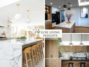 kitchen island pendant hanging height 30 to 36 inches