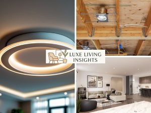 recessed lighting cost breakdown