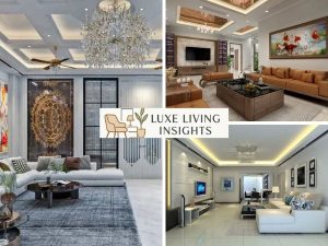 small space layout playbook