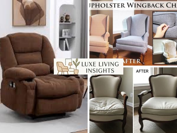 common repair mistakes that lead to rapid re-sagging