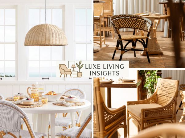 long-term care and preventative maintenance