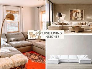 rh cloud vs popular dupes