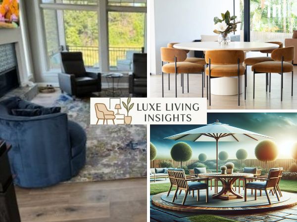 selecting quality replacement parts and upgrades