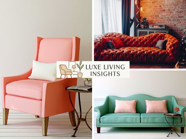 4k ultra hd seating chart