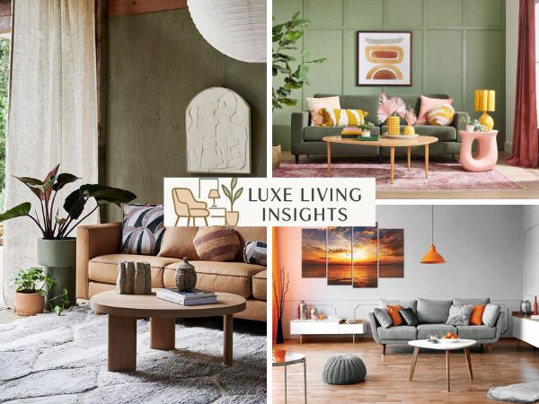 60 30 10 decorating rule