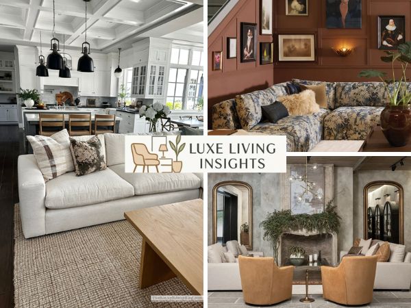 arhaus vs pottery barn