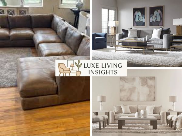 bernhardt furniture review