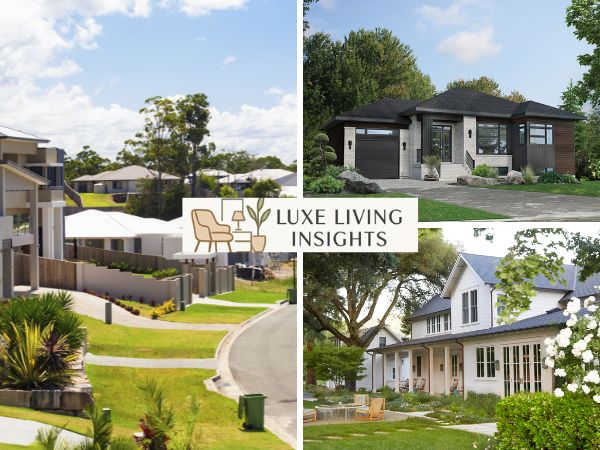 choosing the right construction for your home traffic and lifestyle