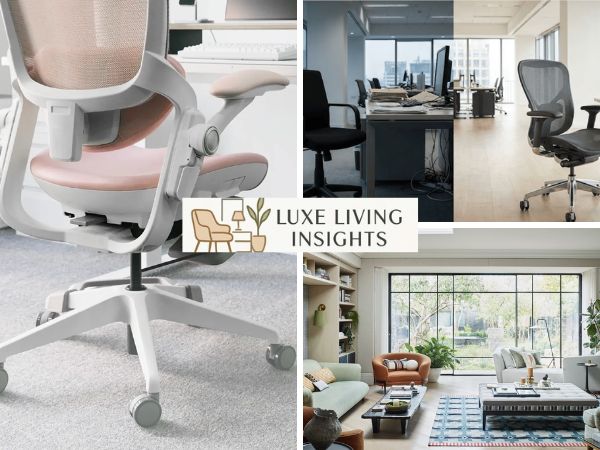 common layout mistakes that break accessibility