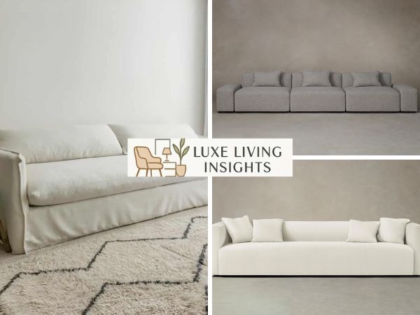 comparing sullivan dune jones and breuer