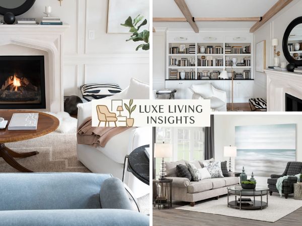 customization and the ordering experience what to expect before delivery