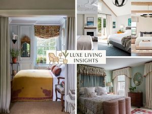 essential placement and accessibility rules