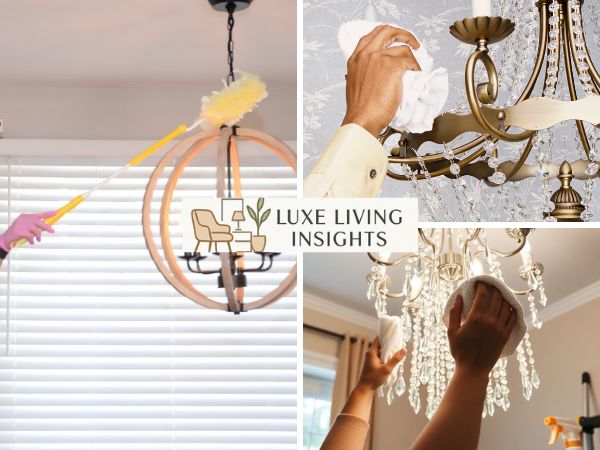 essential preparation and electrical safety protocols