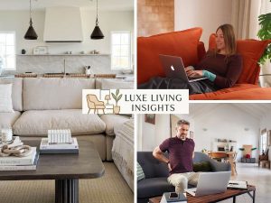 eye health and posture beyond just the numbers