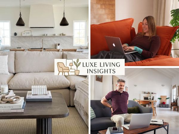 eye health and posture beyond just the numbers